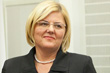 Bogusława  Niewęgłowska