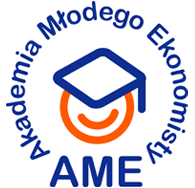 logo AME